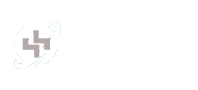 wWվO
